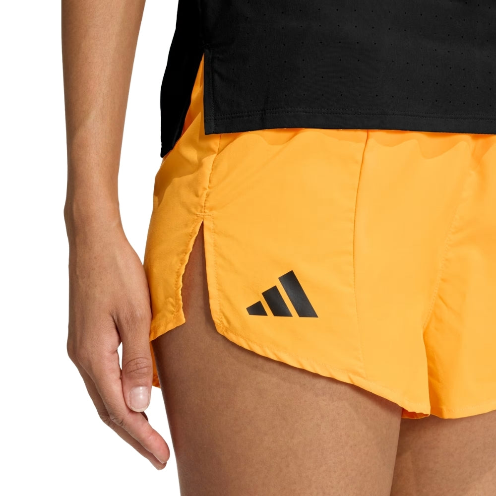 Adidas Adizero Essentials Women's Running Short