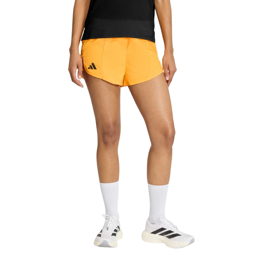 Adidas Adizero Essentials Women's Running Short