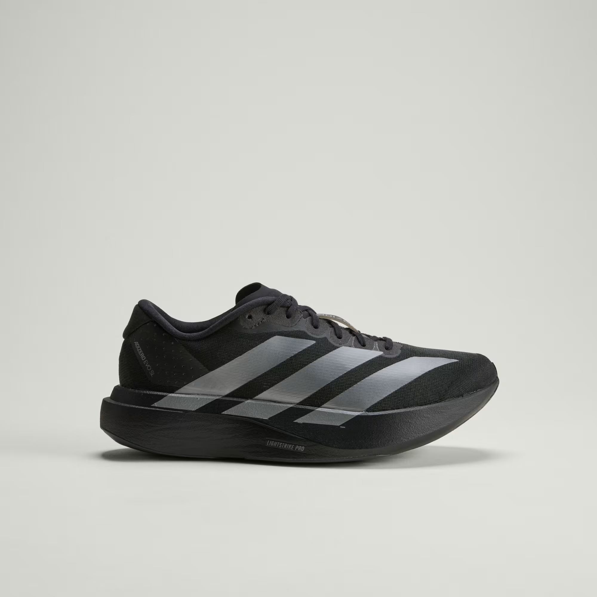 Adidas Adizero Evo SL Mens Running Shoes