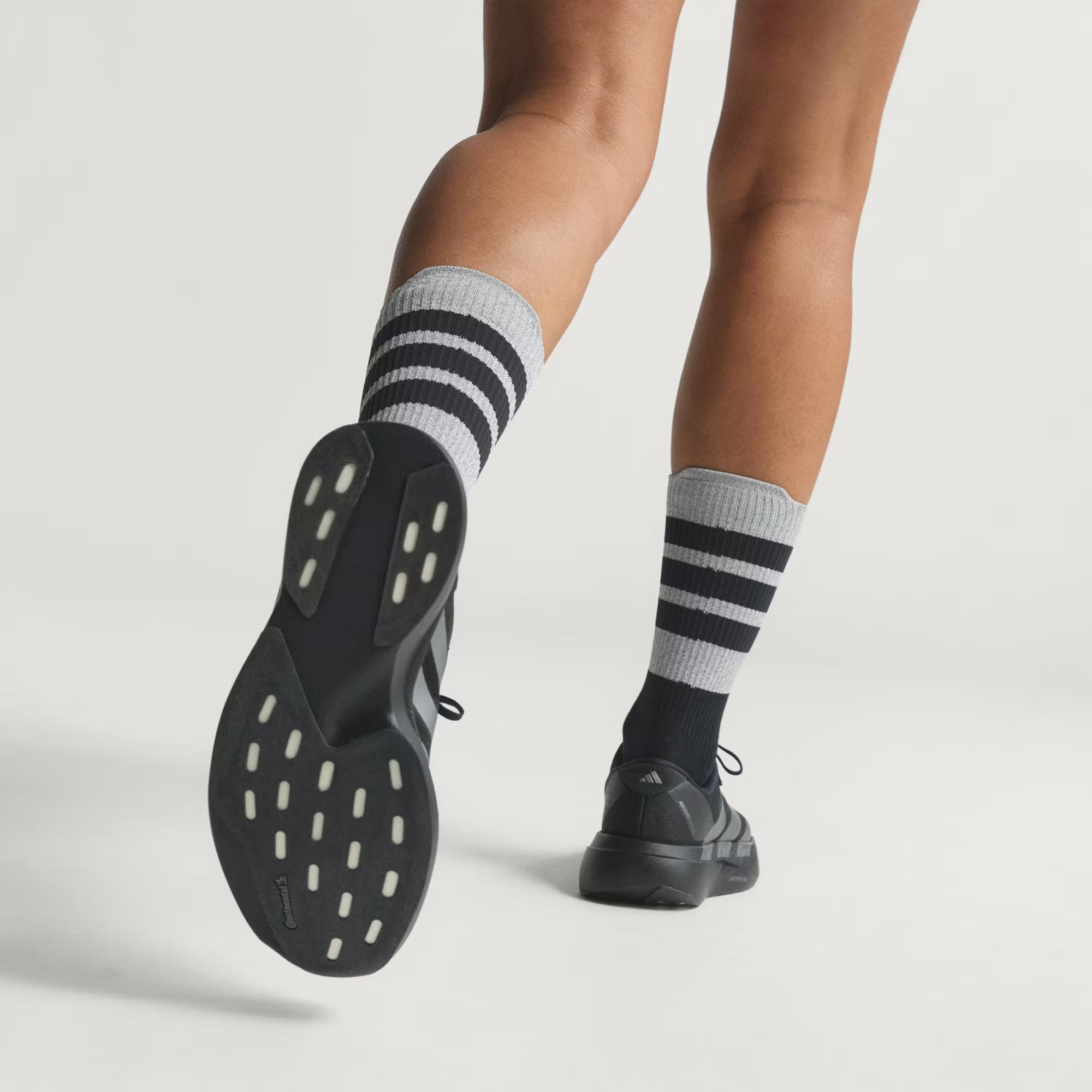 Adidas Adizero Evo SL Mens Running Shoes