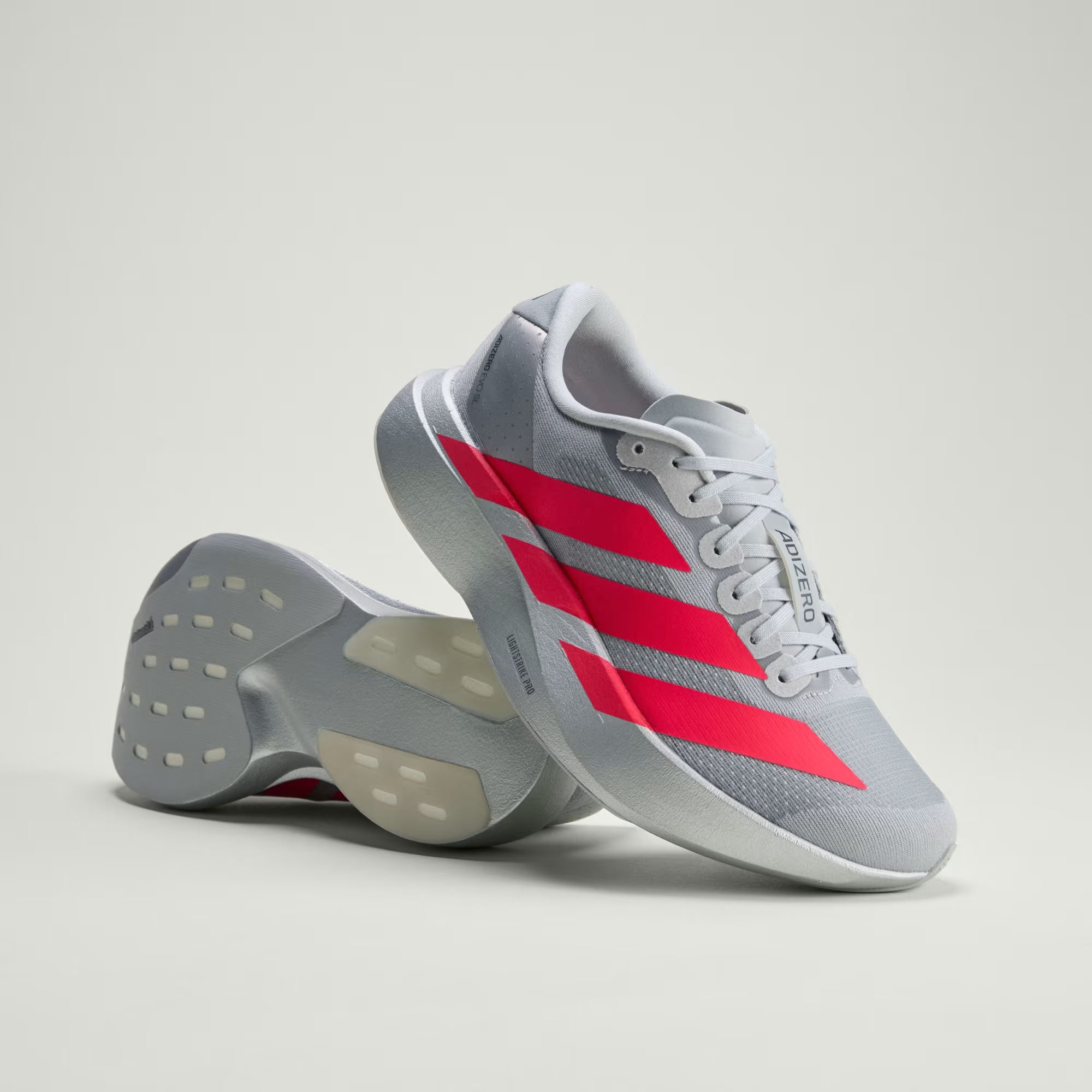Adidas Adizero Evo SL Women Running Shoes