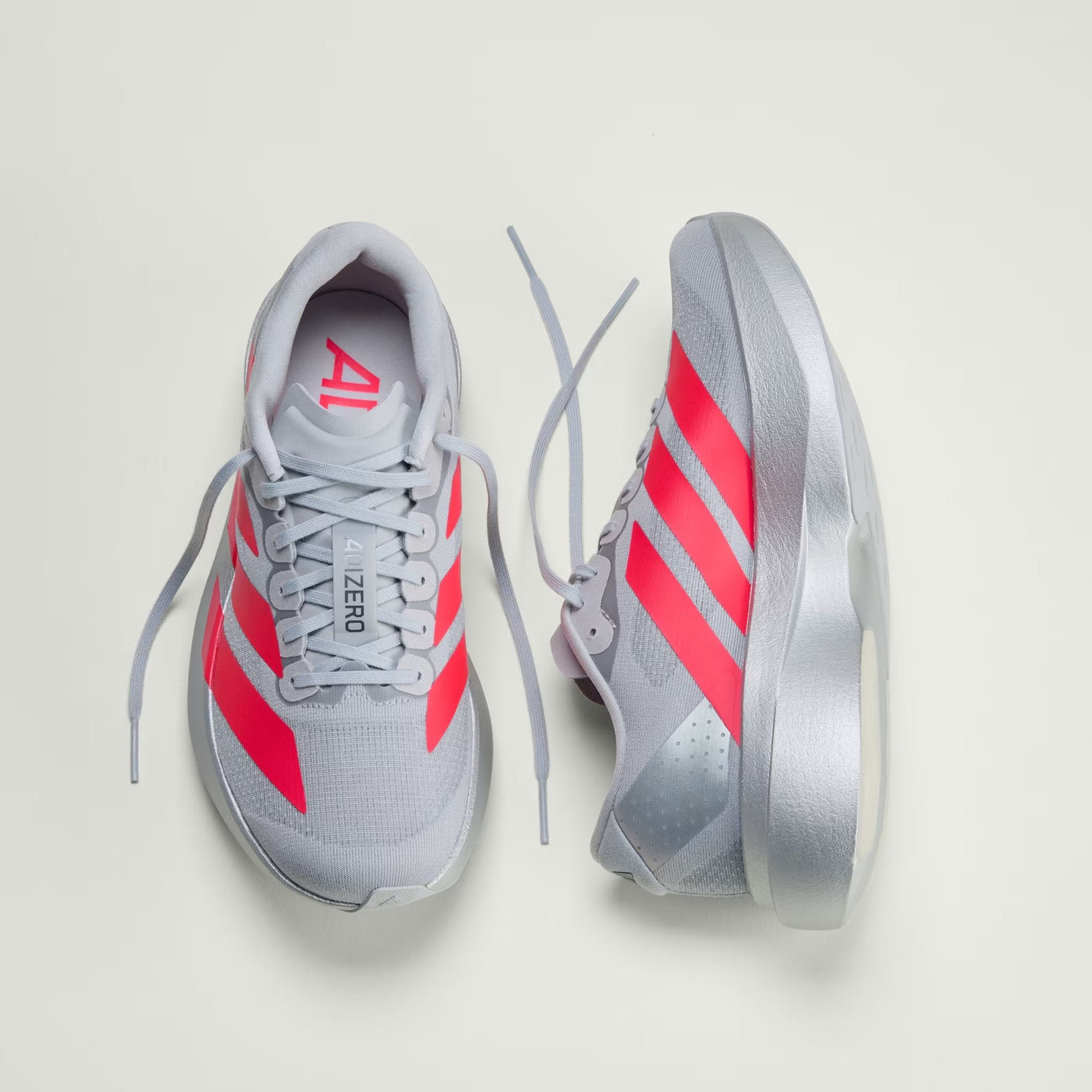 Adidas Adizero Evo SL Women Running Shoes