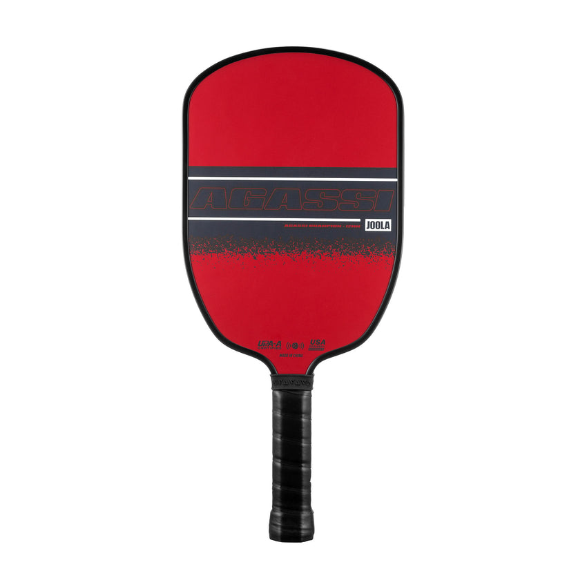 Joola Agassi/Graf Champion Pickleball Set