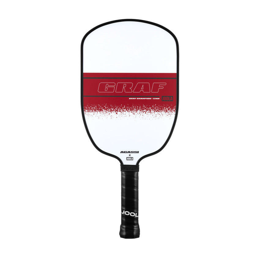 Joola Agassi/Graf Champion Pickleball Set