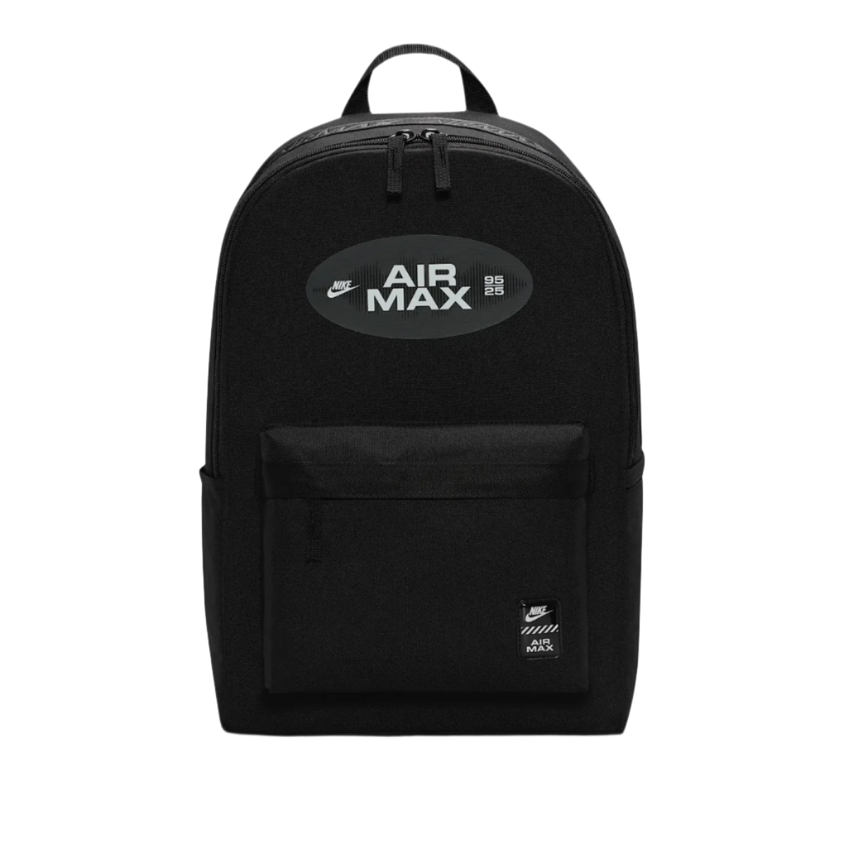 Nike Air Max Heritage Backpack