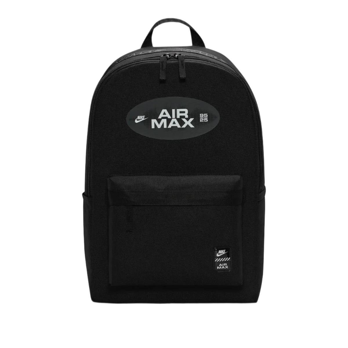 Buy Nike Air Max Heritage Backpack Online