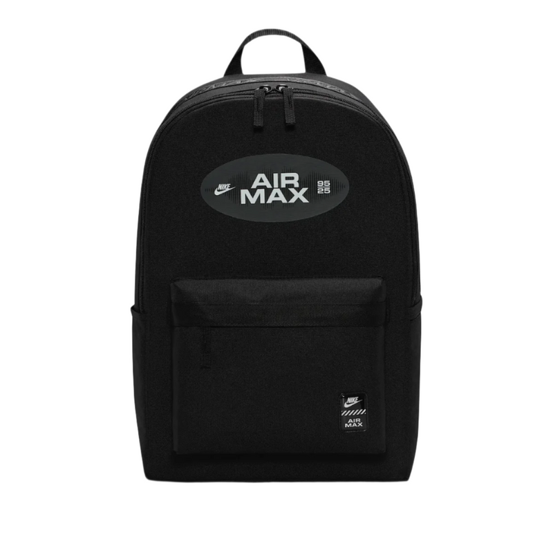 Load image into Gallery viewer, Nike Air Max Heritage Backpack
