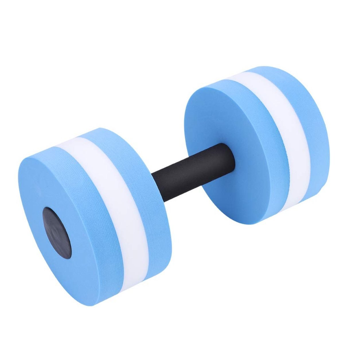 Airavat Round Swimmming Aqua Dumbell (Assorted)