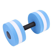 ST Water Dumbell