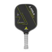 Joola Anna Bright Scorpeus CFS Pickleball Paddle 14mm
