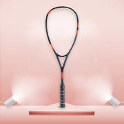 Dunlop Apex Supreme HL Squash Racquet