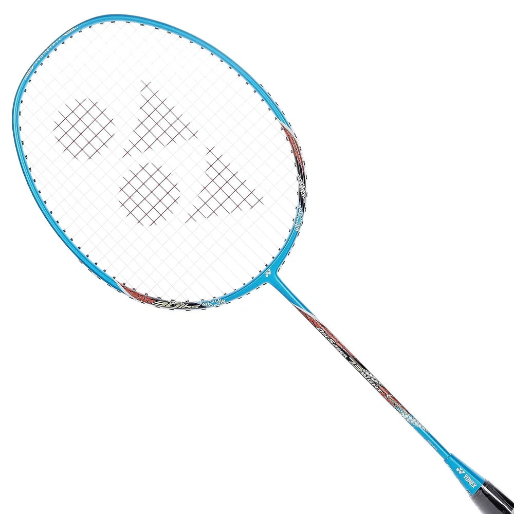 Yonex Arcsaber 73 Light Badminton Racket