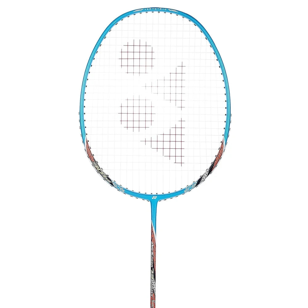 Yonex Arcsaber 73 Light Badminton Racket