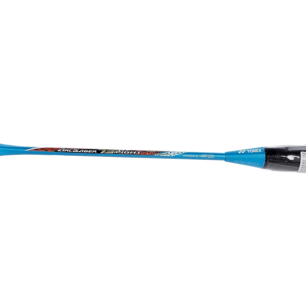 Yonex Arcsaber 73 Light Badminton Racket