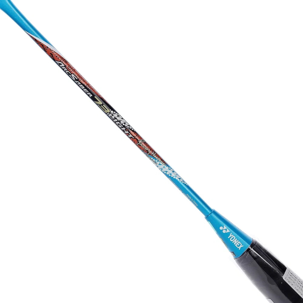 Yonex Arcsaber 73 Light Badminton Racket