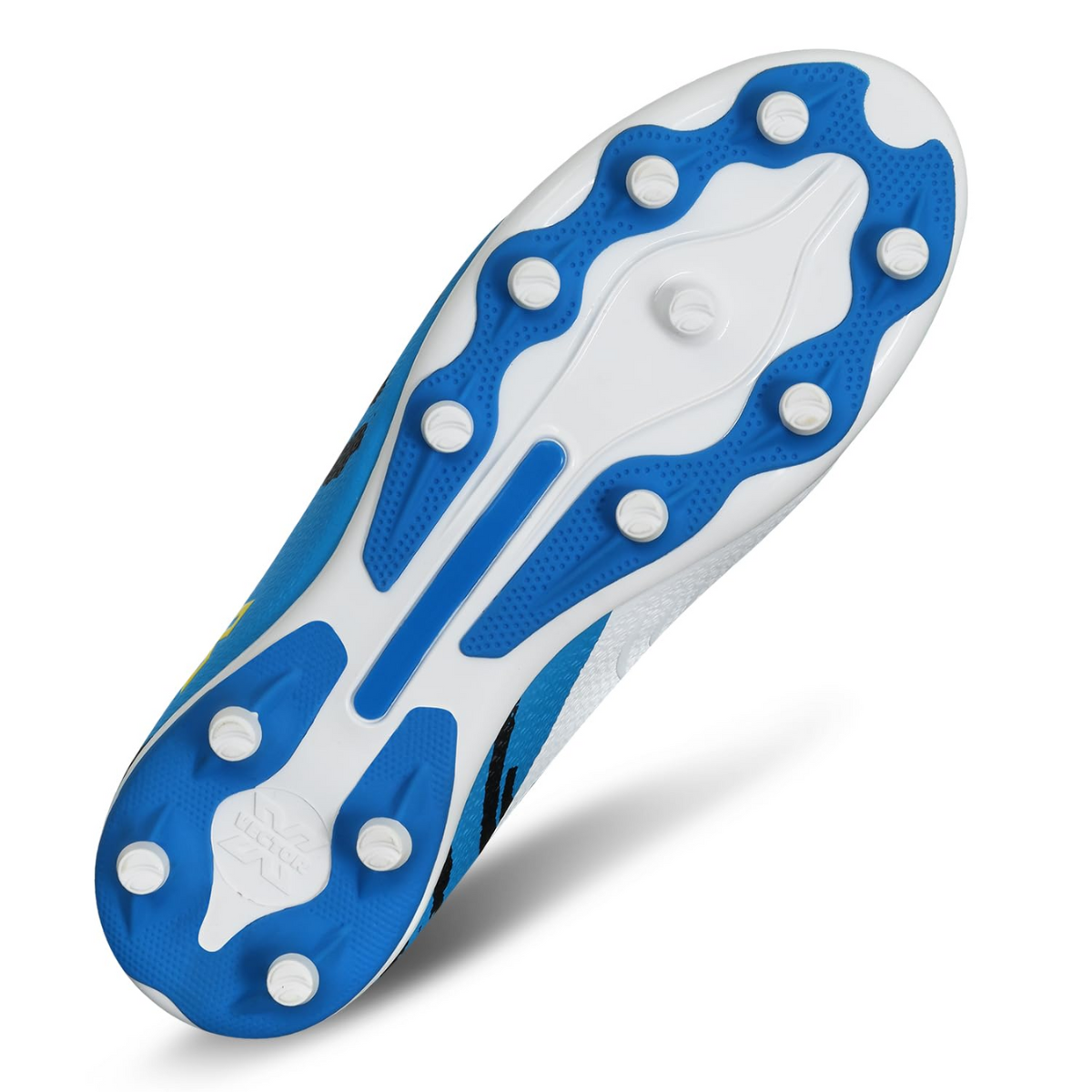 Vector-X Octane 2.0 Football Shoes