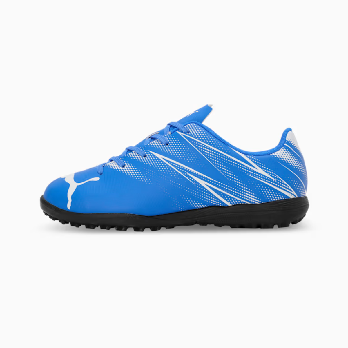 Puma Attacanto TT JR Football Turf Shoes