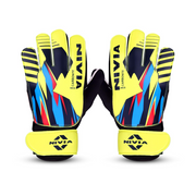 Nivia Web Football Goalkeeper Gloves