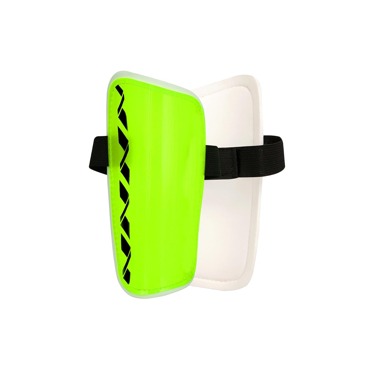 Nivia Training Club Football Shin Guard