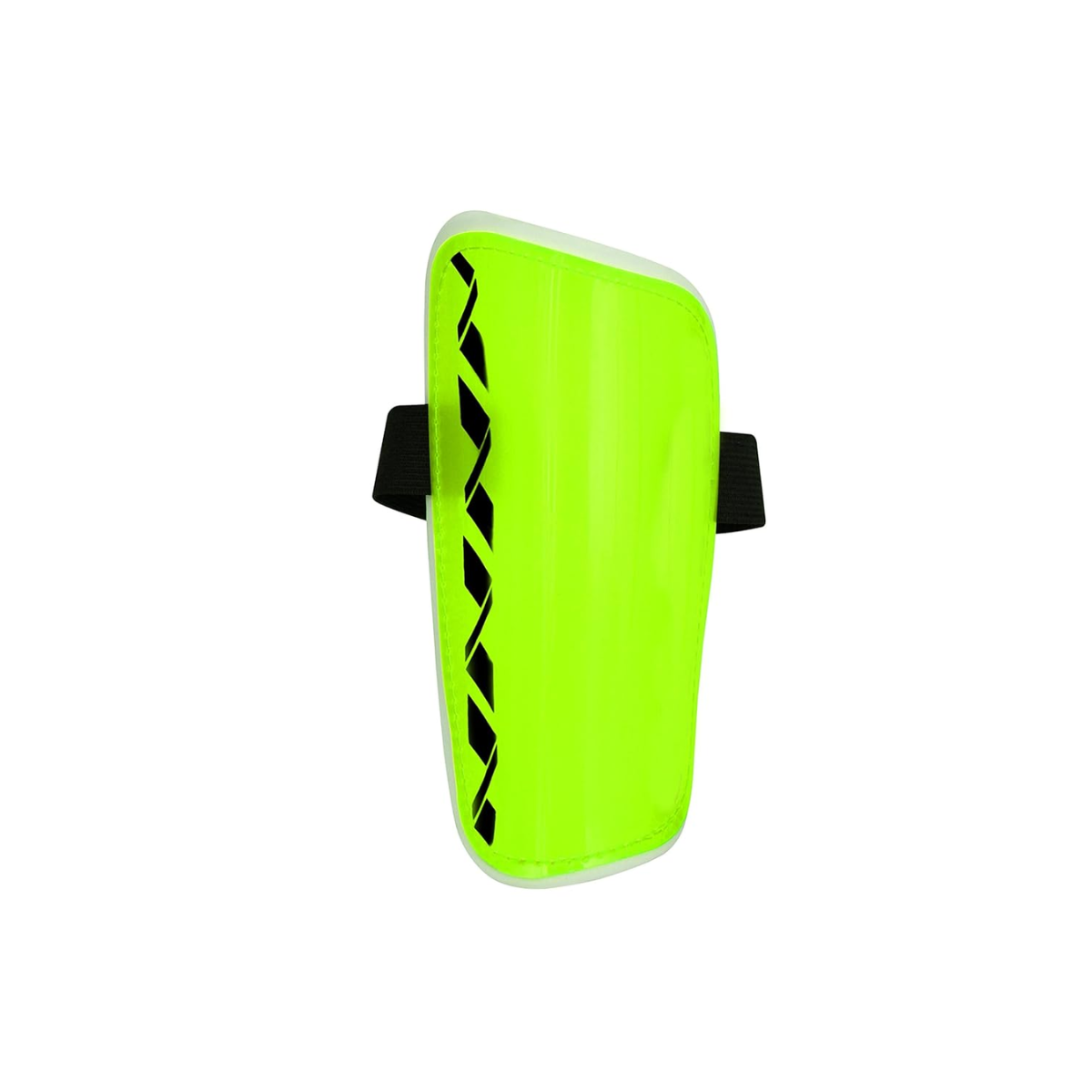 Nivia Training Club Football Shin Guard