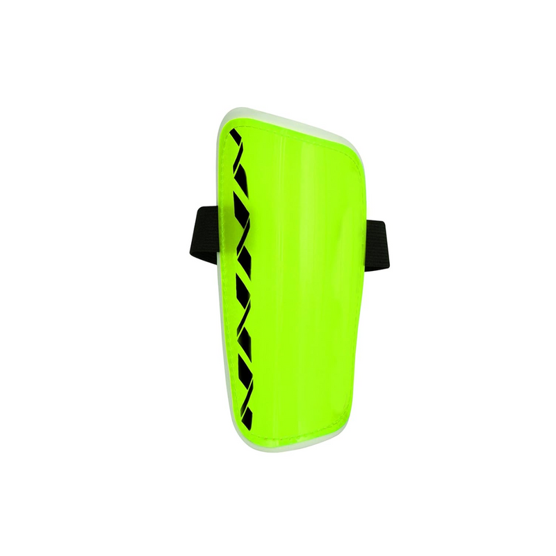 Load image into Gallery viewer, Nivia Training Club Football Shin Guard
