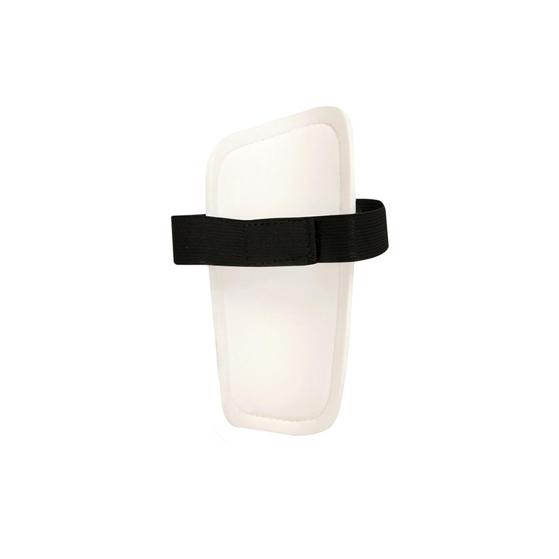 Load image into Gallery viewer, Nivia Training Club Football Shin Guard
