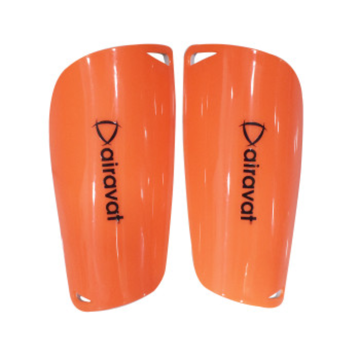 Airavat Shin Guard Football Shin Guard