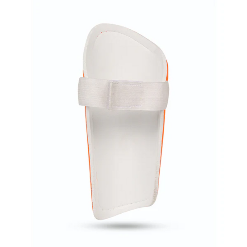 Load image into Gallery viewer, Nivia Wisdom-2018 Football Shin Guard
