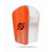 Nivia Wisdom-2018 Football Shin Guard