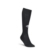 Nivia Encounter Plain Football Stocking