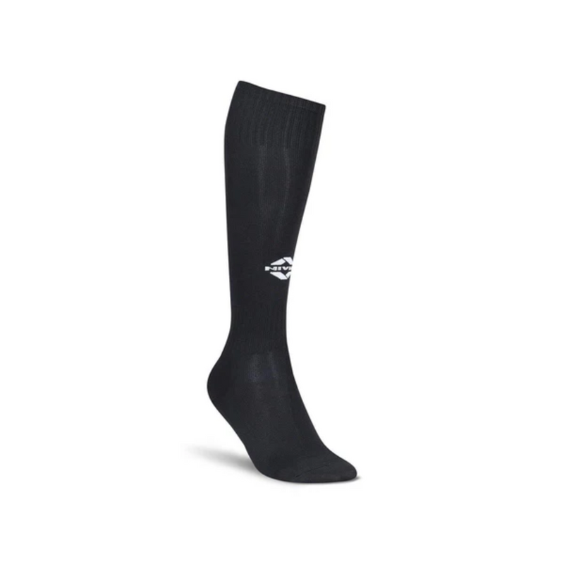 Load image into Gallery viewer, Nivia Encounter Plain Football Stocking
