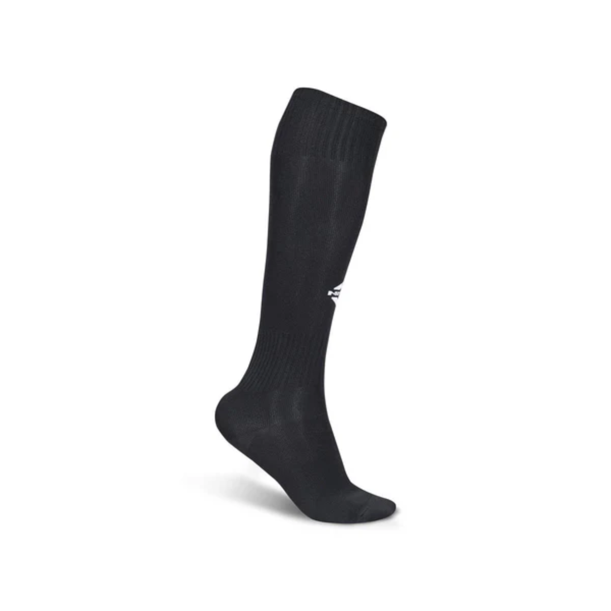 Nivia Encounter Plain Football Stocking