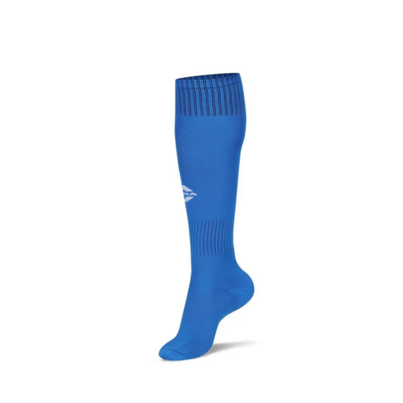 Load image into Gallery viewer, Nivia Encounter Plain Football Stocking
