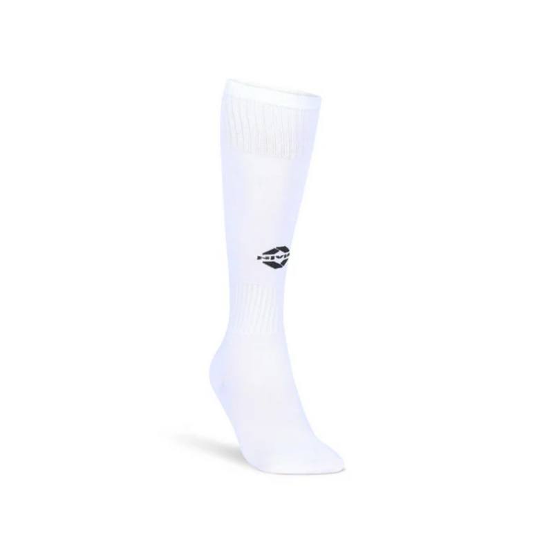 Load image into Gallery viewer, Nivia Encounter Plain Football Stocking
