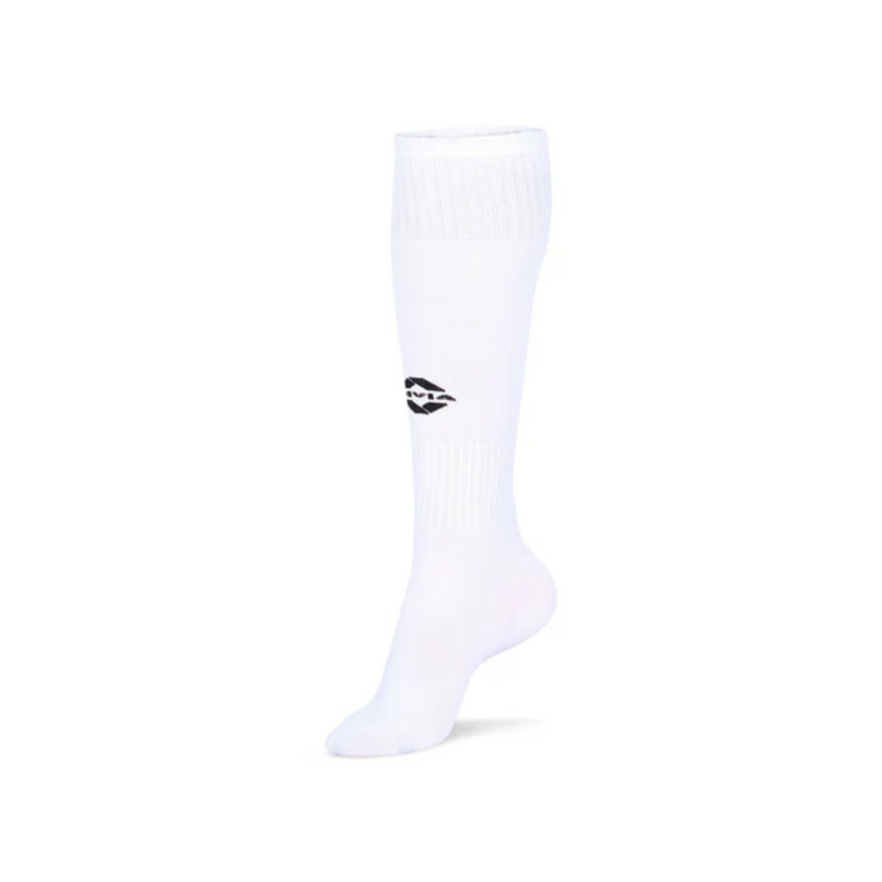 Load image into Gallery viewer, Nivia Encounter Plain Football Stocking
