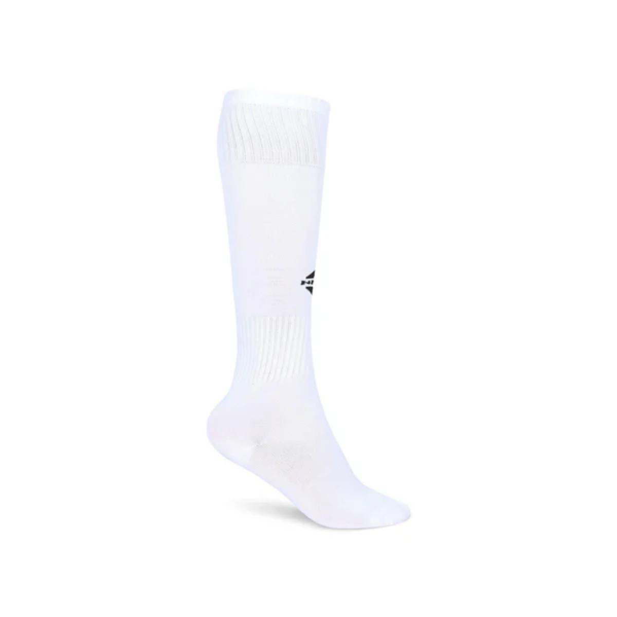 Nivia Encounter Plain Football Stocking