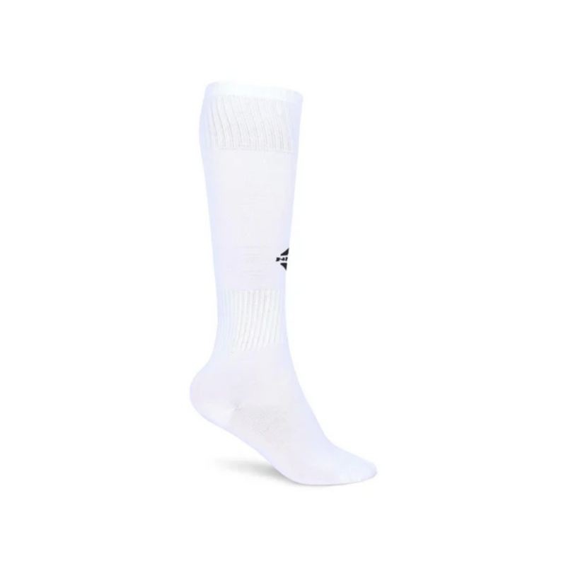 Load image into Gallery viewer, Nivia Encounter Plain Football Stocking
