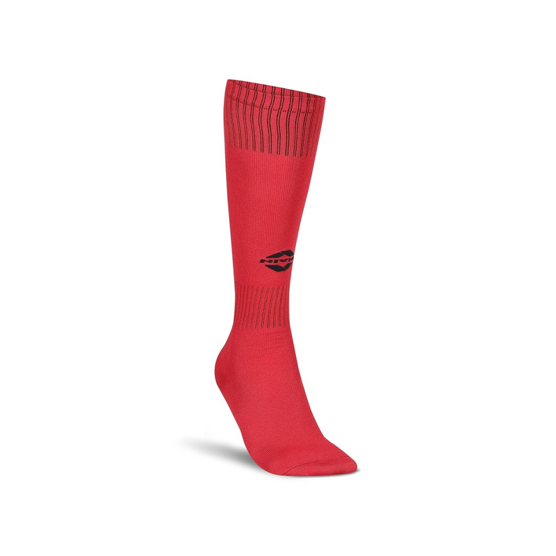 Load image into Gallery viewer, Nivia Encounter Plain Football Stocking

