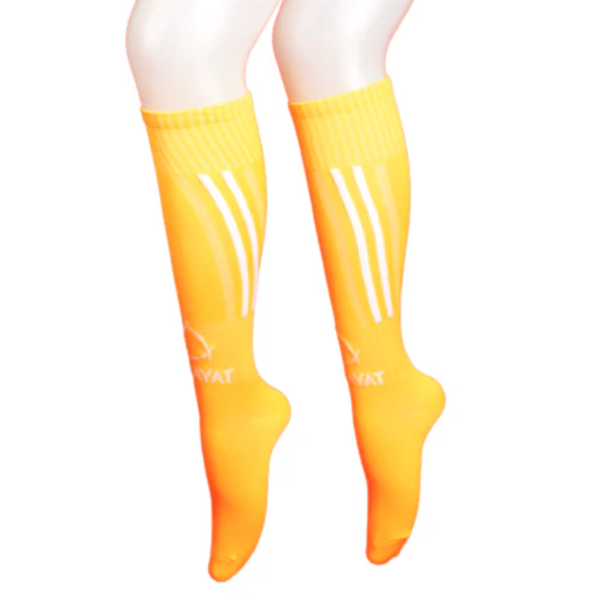 Airavat Football Stocking