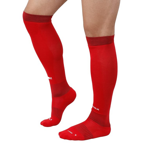 WMX Football Stocking