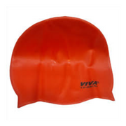 Viva 3 Fold Bag Swimming Cap