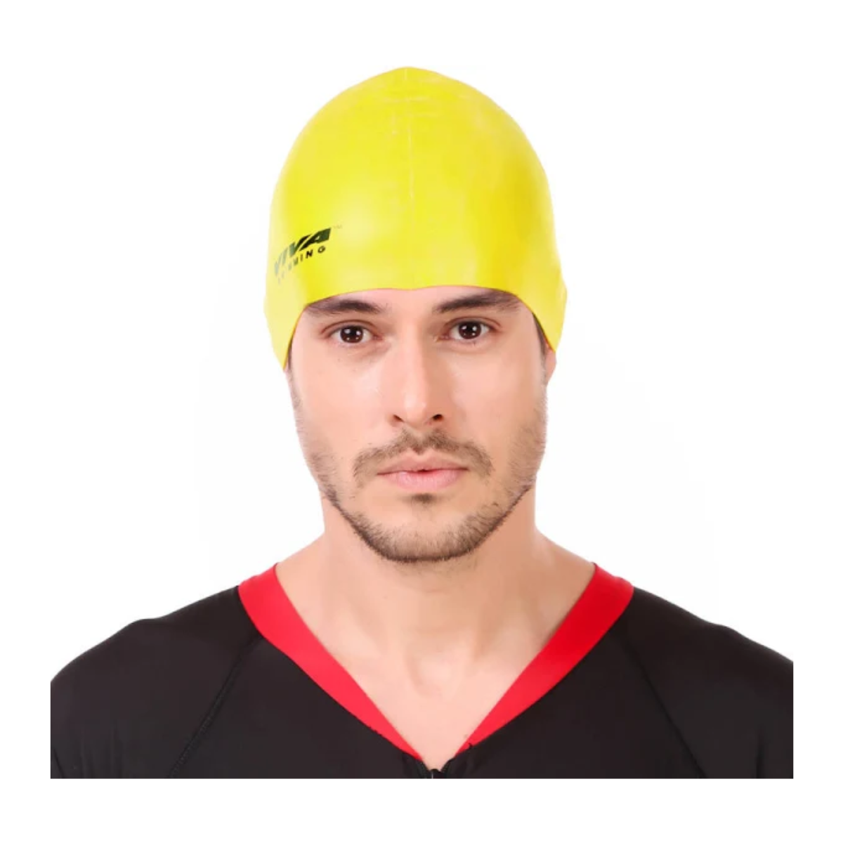 Viva Sports Surplus Swimming Cap
