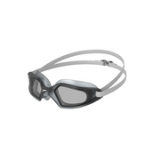 Speedo Hydropulse AU Swimming Goggle