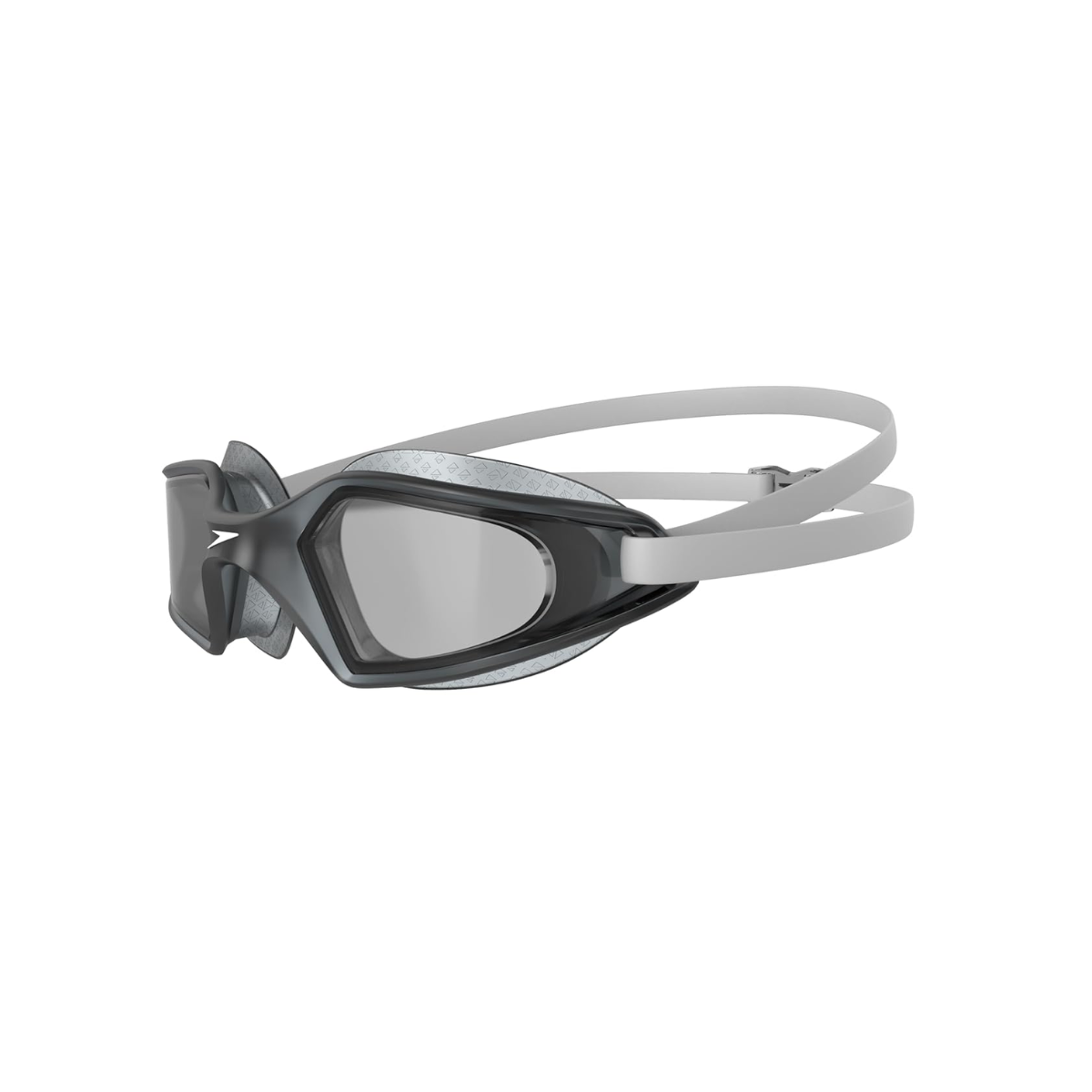 Speedo Hydropulse AU Swimming Goggle
