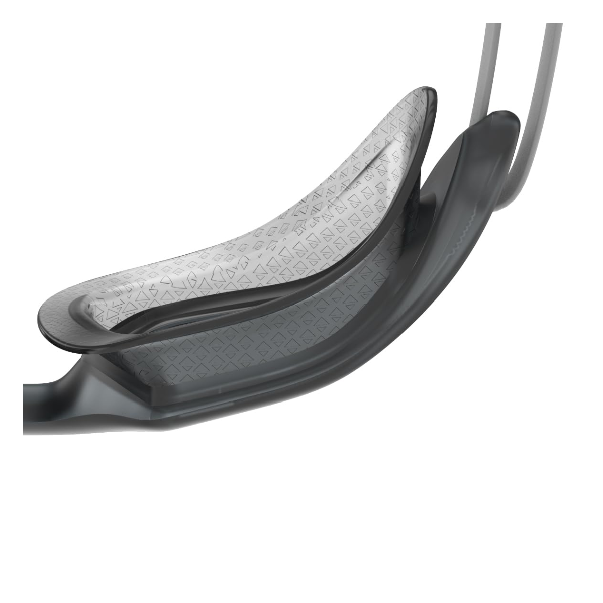 Speedo Hydropulse AU Swimming Goggle