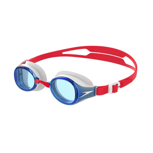 Speedo Rift JU Swimming Goggle