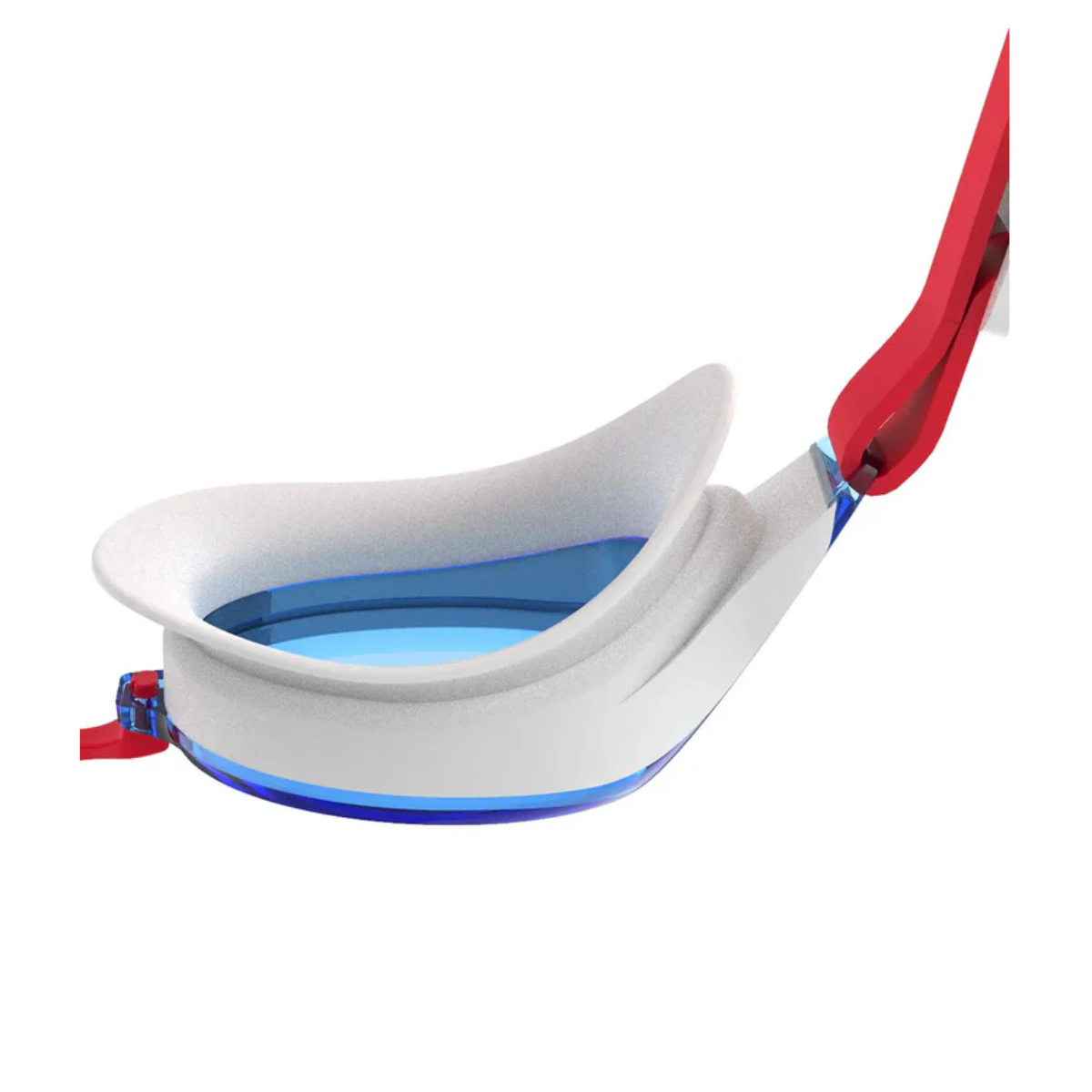 Speedo Rift JU Swimming Goggle