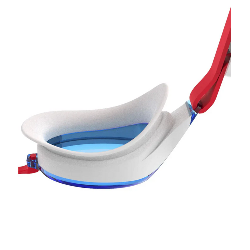 Load image into Gallery viewer, Speedo Rift JU Swimming Goggle
