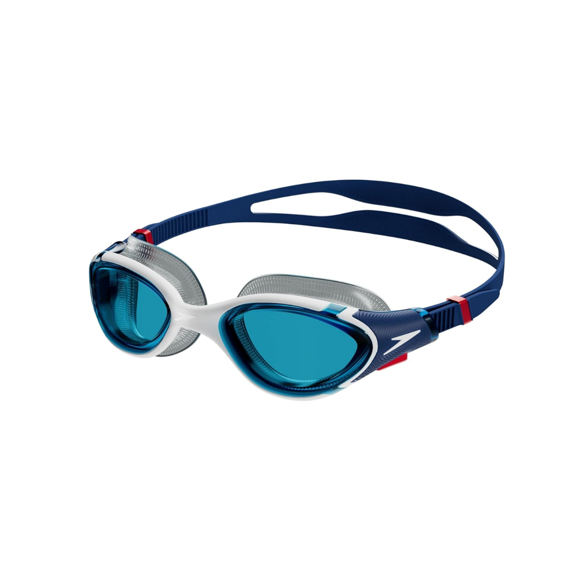 Speedo Biofuse 2.0 JU Swimming Goggle