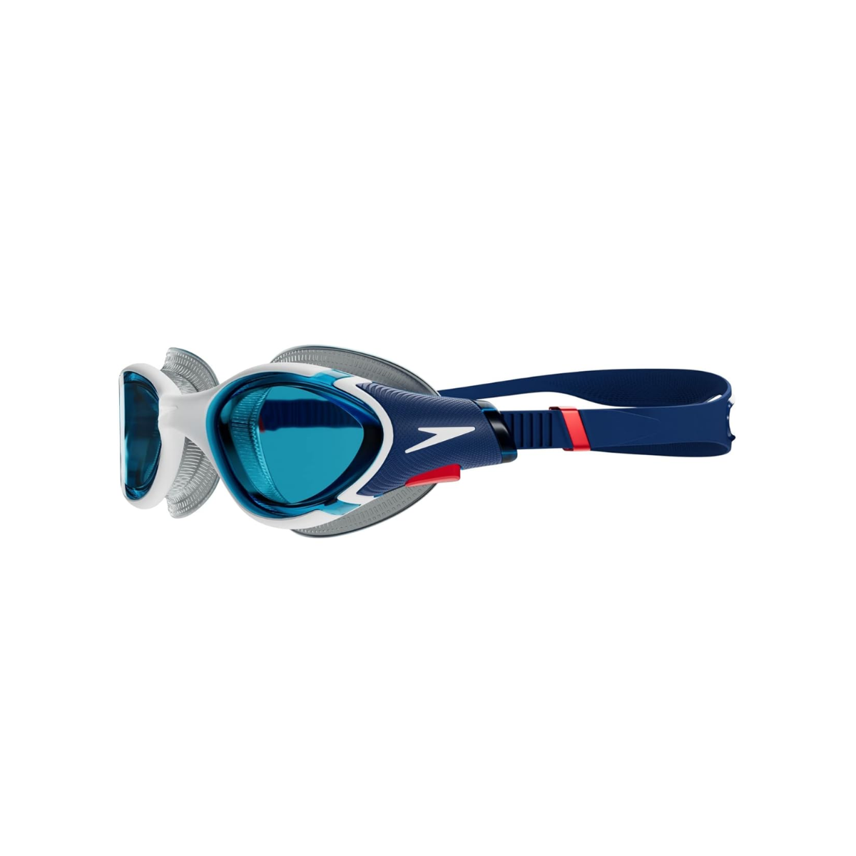 Speedo Biofuse 2.0 JU Swimming Goggle